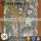 High Quality Cheap Fabric Printed With Dinosaur