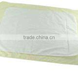 Wholesale Waterproof Changing Diaper Custom Urinal Mats