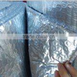 Manufacturer 3 Layers Protective Packing Air Bubble Film Making Machine thumbnail-5