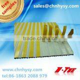 High Reputation Manufacturer Supply Voice ECO-friendly E Type Adhesive Strip for Windows and Doors thumbnail-1