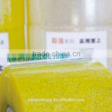 BOPP Packing Tape thumbnail-2