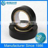 New Product PVC Electrical Tape, Insulation PVC Tape