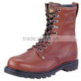 Mountain Climbing Boot thumbnail-1