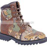 Work Shoes thumbnail-1