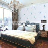 Wallpaper With a Butterfly Pattern From China Wholesale thumbnail-5