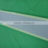 Led Lights T5 2x28w