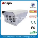 Guangzhou factory security system HDCVI CCTV Camera
