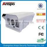 Guangzhou Factory LED Laser IR Waterproof CCTV Camera