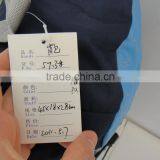 Hiking Sports Backpack Athletic Backpack For Hiking thumbnail-6