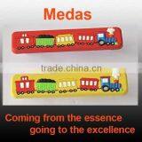 Children Furniture Knob