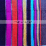 Fluffy Fleece Blanket Manfacturing Printed Designer Polar Fleece Fabric thumbnail-1