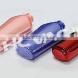 Decorative Plastic Vacuum Metallizing Machine/colorful Plastic Vacuum Metallizing Plant/plastic Metallic Vacuum Coating Machine thumbnail-3