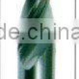 Carbide Twist Drills With Best Quality thumbnail-1