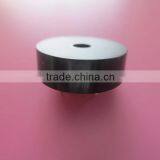 90DB 5KHZ Piezo Buzzer for Car Security System thumbnail-5