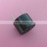 16mm RT Split Air Ultrasonic Ceramic Sensor 40KHz