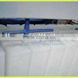 6TPD Koller Direct Cooling Industrial Ice Block Making Machine for Cooling Drinks thumbnail-6