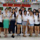 Shenzhen Centuryled Co., Ltd. company overview - view 2 thumbnail