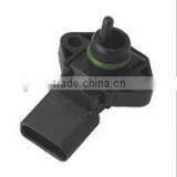 Auto Spare Parts CAMSHAFT SENSOR for Chinese Mini Van and Mini Truck