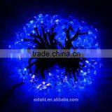 New Product Cheap up and Down Solar Wall Light thumbnail-2