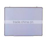 Magnetic Whiteboard With Steel Frame thumbnail-1