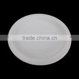 Wholesale OEM Service Supply Paper Plate Making Machine