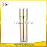 Fashion Style Skin Care Product Useful Lotion Bottle Plastic Cosmetic Bottle thumbnail-4
