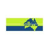 Denykem Aust Pty Ltd company overview - view 3 thumbnail