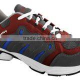 New Sports Shoes,Jogging Shoes,sneakers, Fashion Mens Running Shoes thumbnail-4