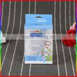 High Quality Pvc Gift Packaging Plastic Box thumbnail-2