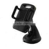 Latest Dashboard Mount Mobile Phone Holder Multifunctional Car Mount Phone Holder thumbnail-6