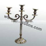 Candelabra Base thumbnail-1