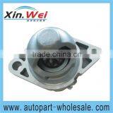 Automatic Generator Auto Starter Motor For Honda 31200-RAA-A61 thumbnail-3