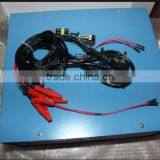 Denso Ecd-v3 & v4 / Ecd-v5 Pump Tester Simulator and Common Rail Diesel Pump Tester thumbnail-4