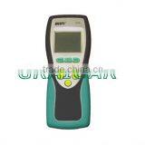 Digital Autoranging Multimeter DY8 thumbnail-1
