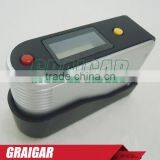 ETB-0686 Gloss Meter Glossmeter 0-200Gu thumbnail-1