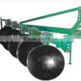 Yucheng Leyuan One-way Disc Plough 2 thumbnail-3