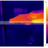 Green Light New Energy Aluminium Die Casting Super Lightness Led Street Light 60w Price thumbnail-3