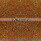 Juparana Wave Slabs & Tiles