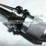 The Overall Drill Chuck CNC Tool Holders BT40-APU16-120