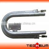 electric coffee machine/maker heating element