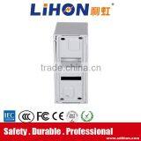 2016 New Design Electrical Waterproof Distribution Box,power Connection Borad thumbnail-3