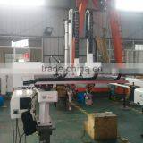 Industrial Automatic Robot Arm for Injection Molding Machine Szam1-750s thumbnail-2