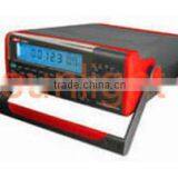 Benchtop Digital Multimeter, USB, UT804