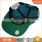 Oem Colorful Boys Sports Caps and Hats Snapback Cap thumbnail-3