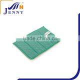 Cellulose Sponge Manufacturer thumbnail-2
