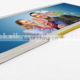 12.3" 1920x720 Tft Lcd LH123WU01 Stretched Bar Lcd thumbnail-2