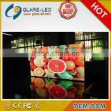 Rental Cabinet SMD P6 LED Screen Seamless Rental LED Display thumbnail-5