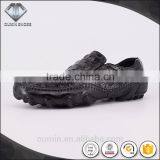 Supper Soft Comfortable Driving Shoes Moccasin Loafers Octopus Outsole Shoes