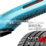 Top Quality German Auto Accessory With Glass Breaker, Seat Belt Cutter, Cellphone Charger, Power Generator thumbnail-3