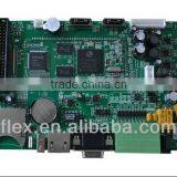 Double-side Pcb Manufacturing Service